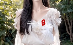 希儿的乳液狂飙天堂W98